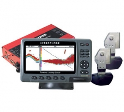 Interphase Color Twinscope SE-2